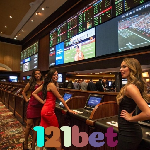 121bet