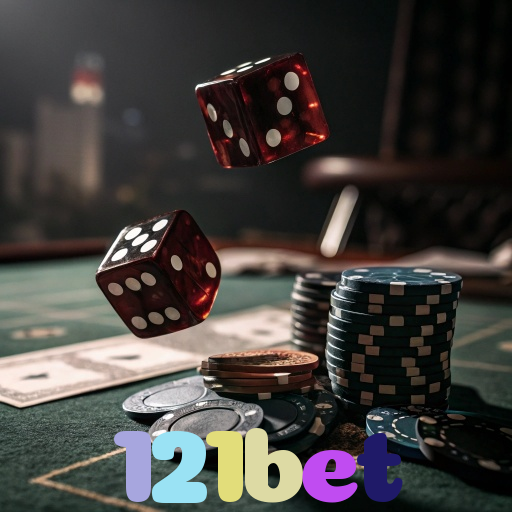 121bet