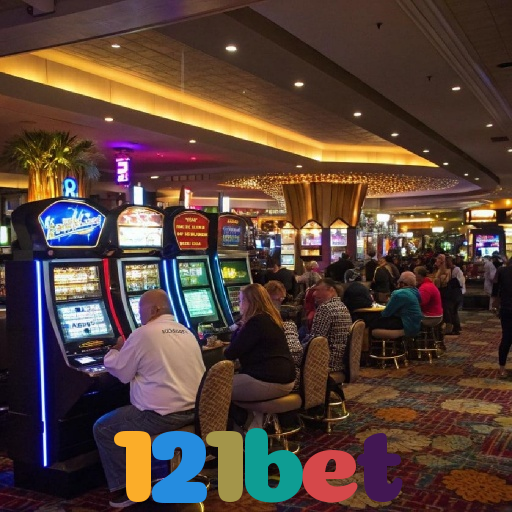 121bet