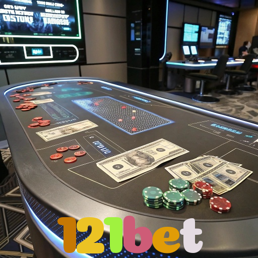 121bet