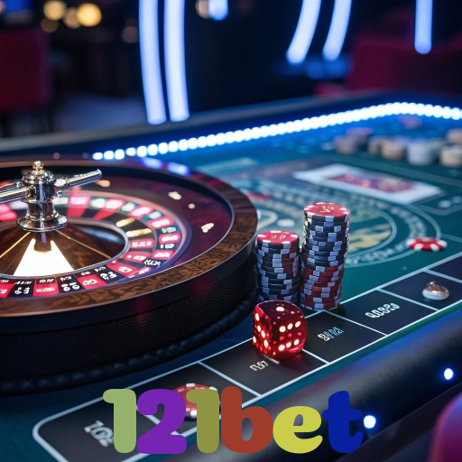 121bet