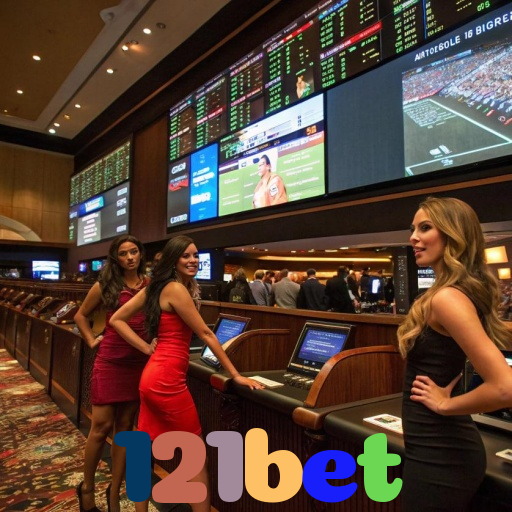 121bet