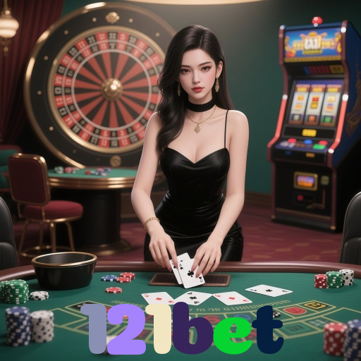 121bet