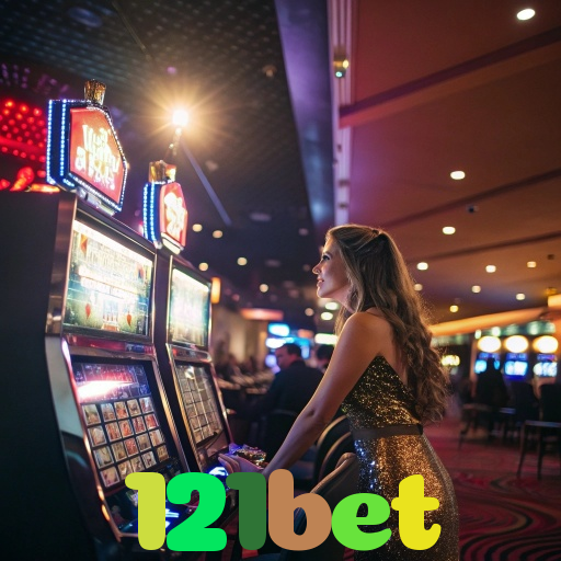 121bet