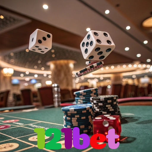 121bet