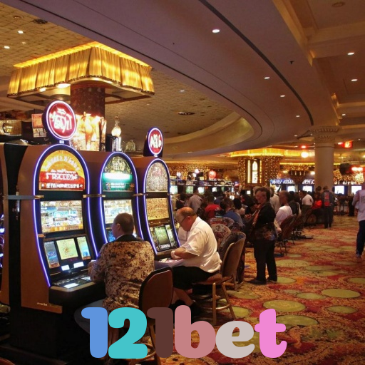 121bet