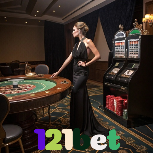 121bet