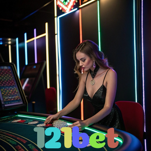 121bet