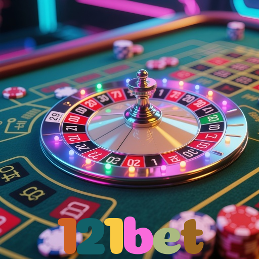 121bet