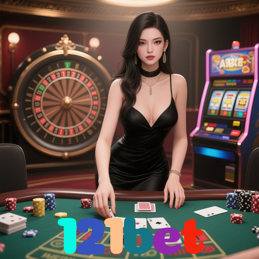 121bet