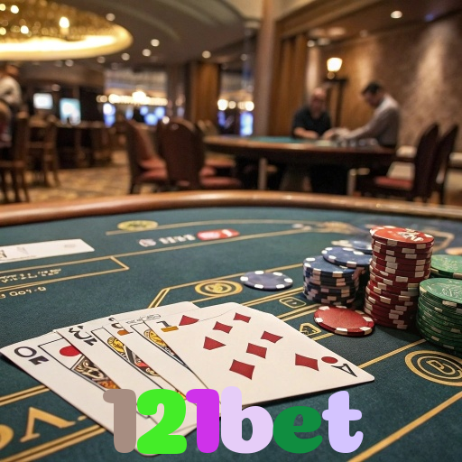 121bet