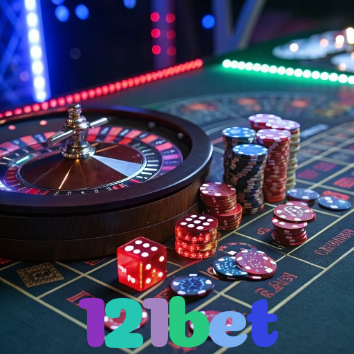 121bet