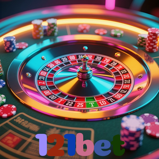 121bet