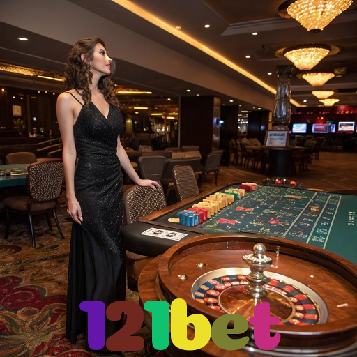 121bet