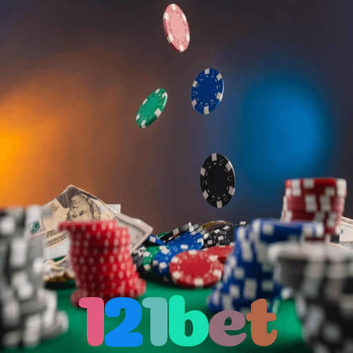 121bet