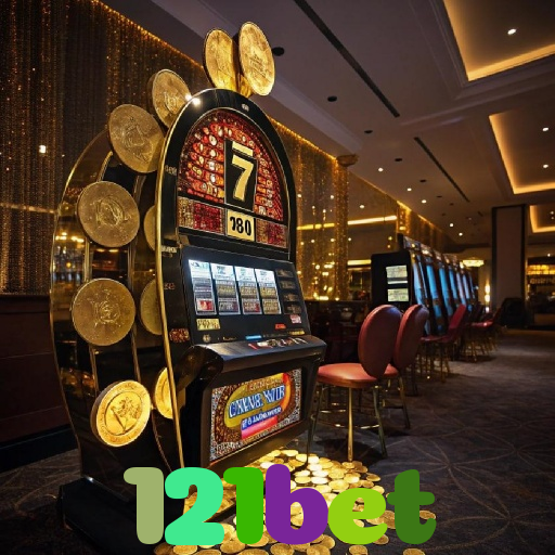 121bet