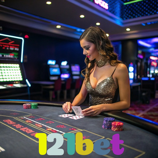 121bet