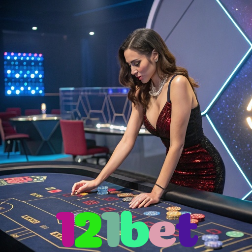 121bet