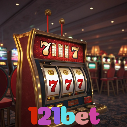 121bet