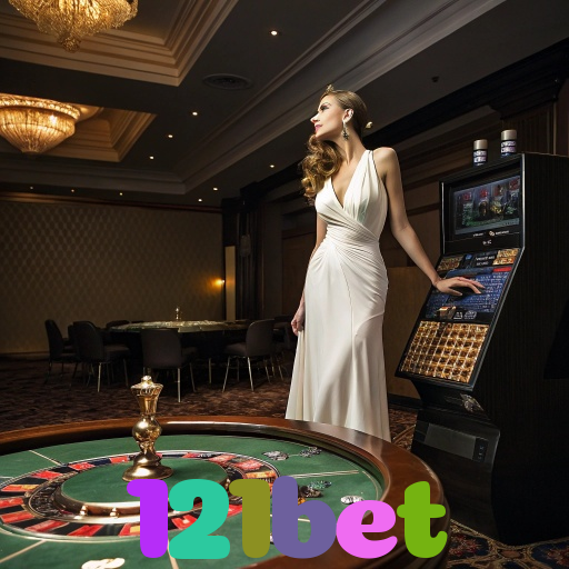 121bet