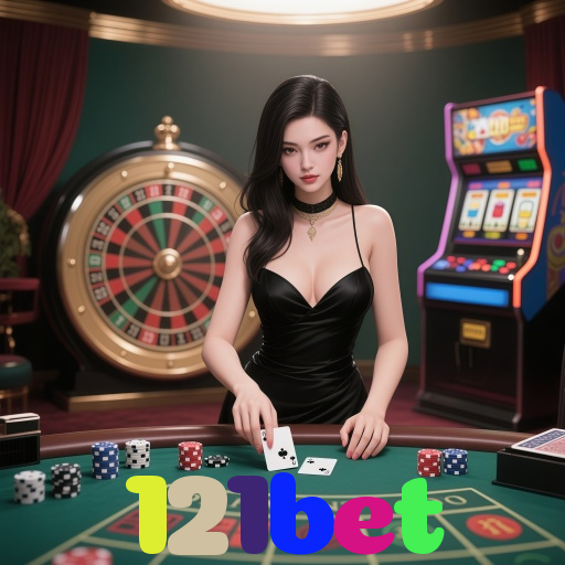 121bet