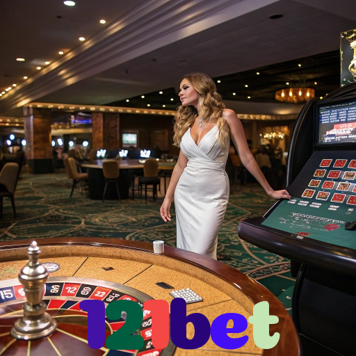 121bet