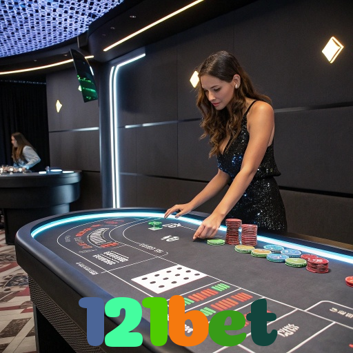 121bet