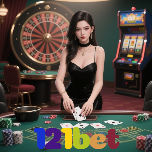121bet