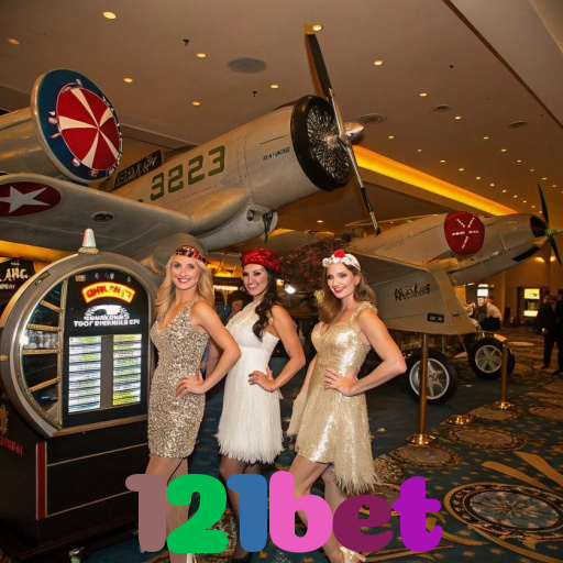 121bet
