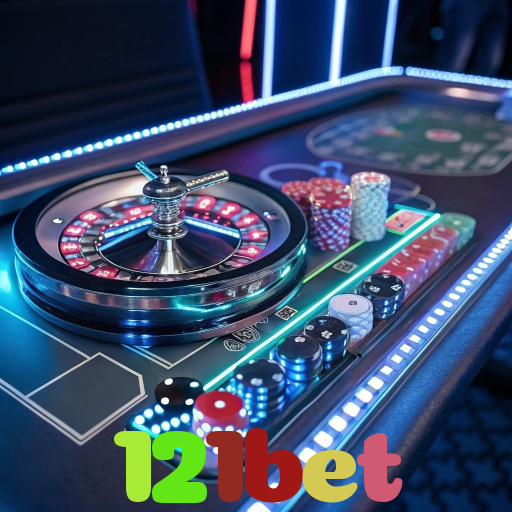 121bet