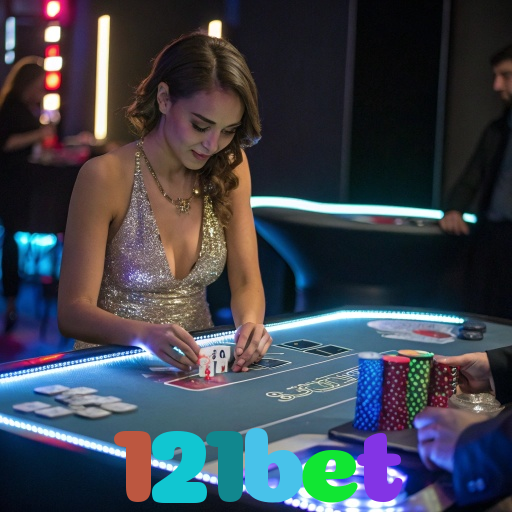 121bet