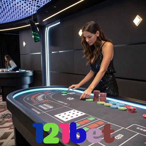121bet