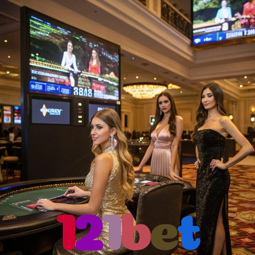 121bet