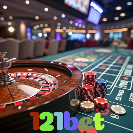 121bet