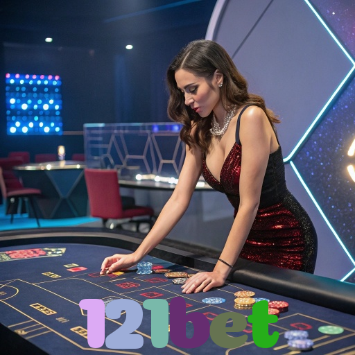 121bet