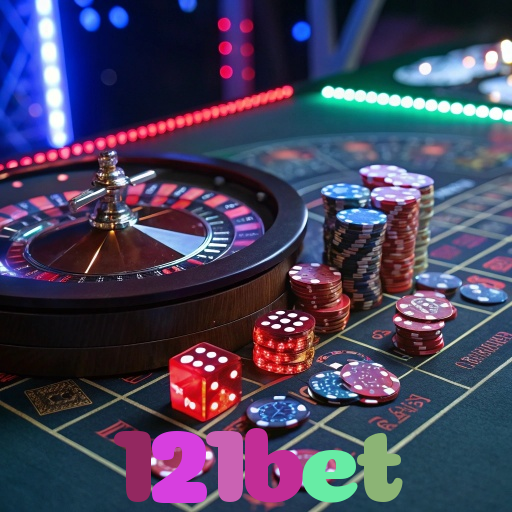 121bet
