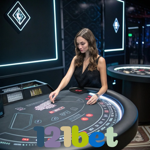 121bet