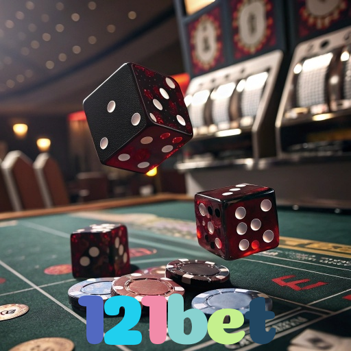 121bet