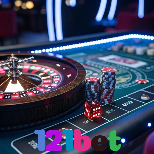 121bet