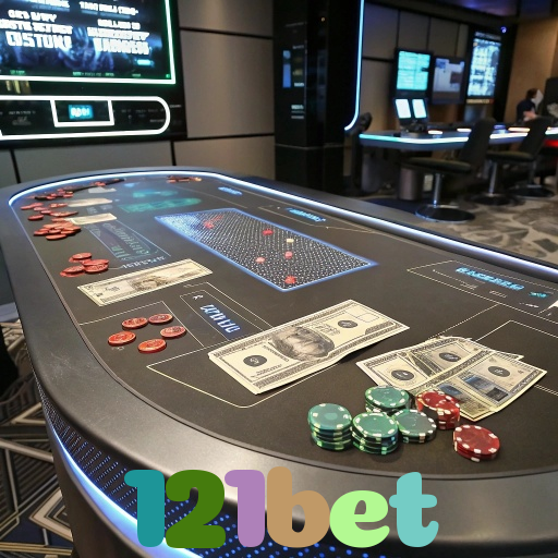 121bet