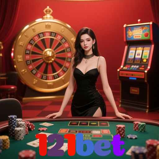 121bet