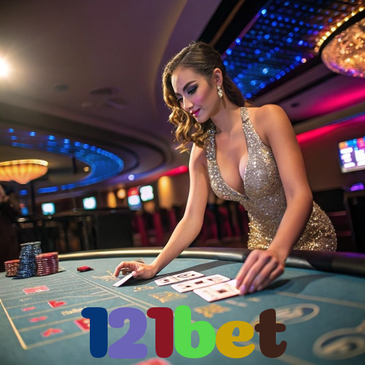 121bet