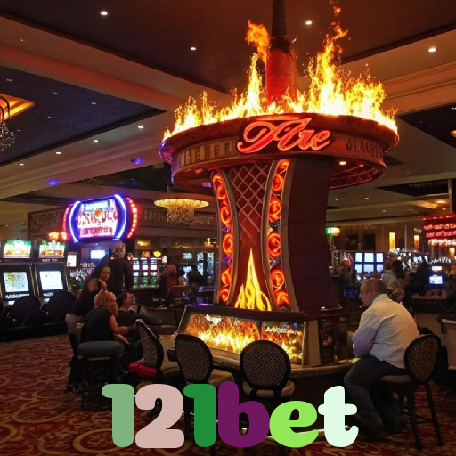 121bet