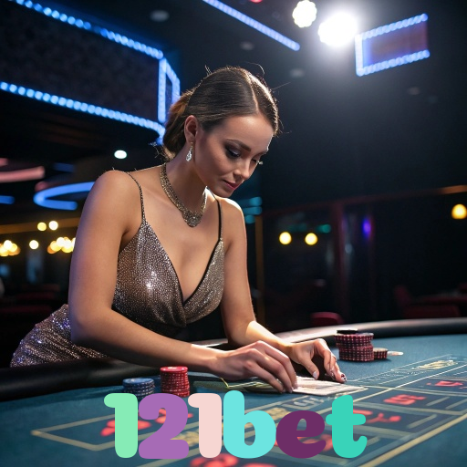 121bet