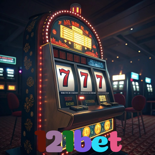 121bet