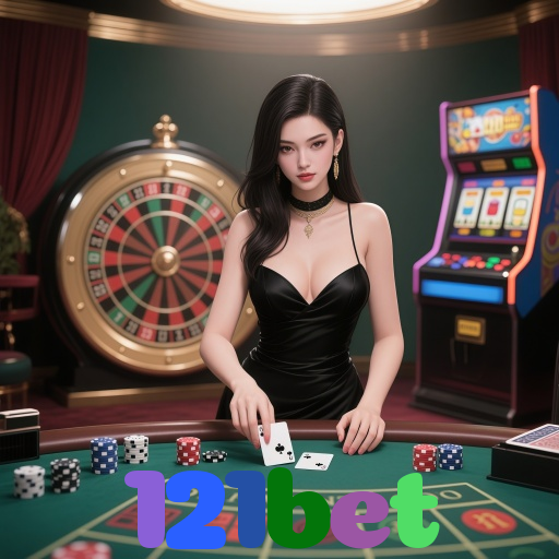 121bet