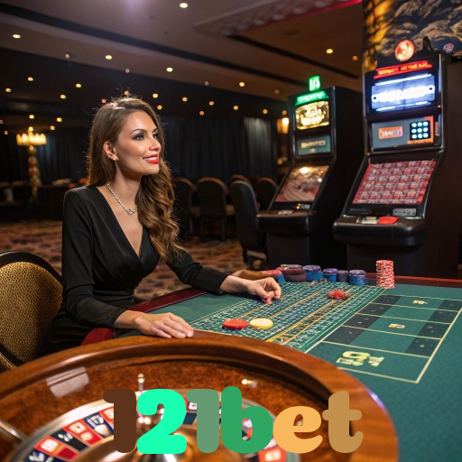 121bet
