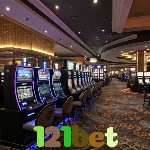 121bet