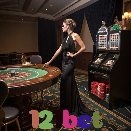 121bet