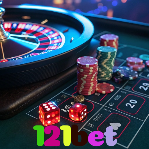 121bet